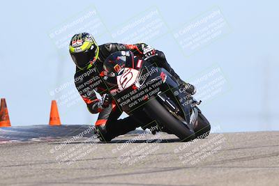 media/Mar-22-2025-TrackDaz (Sat) [[0456df0c41]]/Group A/Session 2 (Grapevine)/